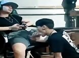 Boy sucks gay porn twinks