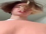 Boy Super Wank Teen Gay Porn