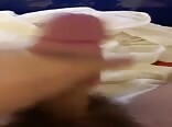 BOY TOSSES ONE OUT GAY TEEN PORN