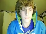 Boy twink gay tube wanks amateur porn