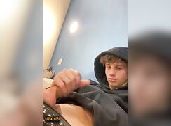 Boy Wank Hot Twinks Gay Porn Tube