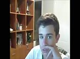 boy webcam gay tube