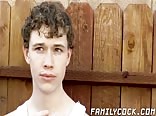 Boy wird bestraft^^ Gay Porn Videos