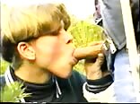 Boycrash teens sex vintage gay porn