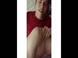 Boyfriends Licking Suck Fuck and Cums