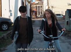 Boyhood (full movie 2014) Moments of a Life