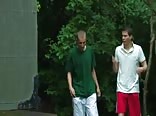 Boyjuice 3 Full Movie