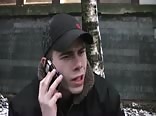 Boyjuice 9