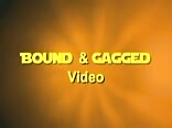 Boynapped gay teen porn kidnapped and fucked