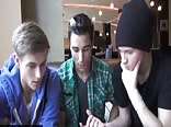  boys