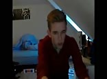Boys amature gay tube teen porn