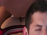 Boys and toys kinky gay porn videos