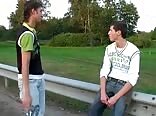 boys at the lake gay teen porn