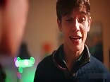 Boys Bareback Adventure Gay Porn Videos
