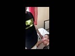 boys bareback pov gay porn