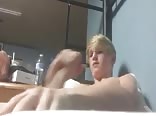 boys cam porn blond hottie