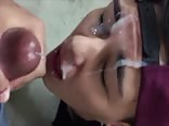boys cum face twink porn