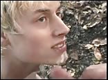 Boys Cum Lovers 