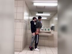 boys cute