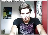 Boys first on Cam Porn