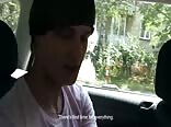 Boy's First Time Gay Play For Pay Boys Porn