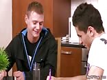 Boys First Time Gay Porn Videos