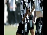 Boys Footy Roll