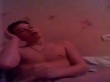 Boys from Russia