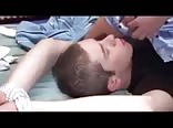 Boys Fun00