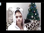 Boys gay cam porn tube little johnny cum