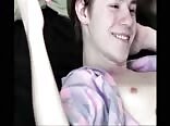 Boys Gay Porn Pretty Twink action