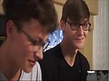boys gay porn tube from USA take 1 full movie