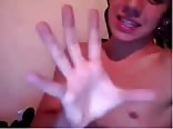 boys gay teen porn cum all over