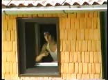 Boys gay teen porn full movie