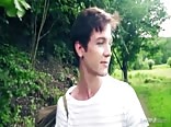 Boys gay tube camping - Full Czech Boys Porn