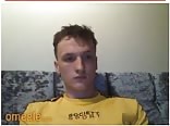 Boys gay tube porn coats his chest
