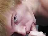 BOYS HALF WAY HOUSE DISCIPLINE PORN