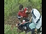Boys In Nature Gay Porn Videos