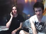 Boys in the Band Gay Porn Tube
