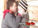 boys in the mountains gay porn videos full movie