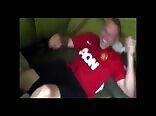 Boys Interrupted Gay Porn Funny getting caught