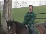 Boys Juice - Full movie country gay tube