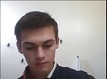 Boys Looks Gay Porn Tube