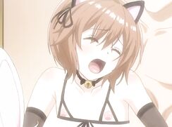 Boys' Love anime
