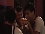 Boys Night club (full movie)