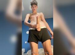 Boys onlyfan