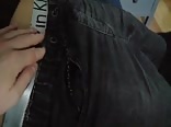 Boys Play And Cum