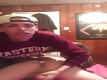Boys Porn Ass Licking^^