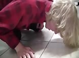 Boys Porn Banging Out His Twinks Bawdy Crack