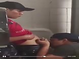 boys porn banheirão da putaria 2